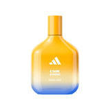 Adidas Vibes Chill Zone