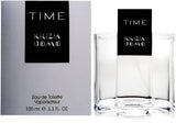 Time  Krizia Uomo- (RARE & VINTAGE )...FINAL SALE...!