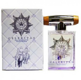 polo club CELERITAS 100ml edt pour femme