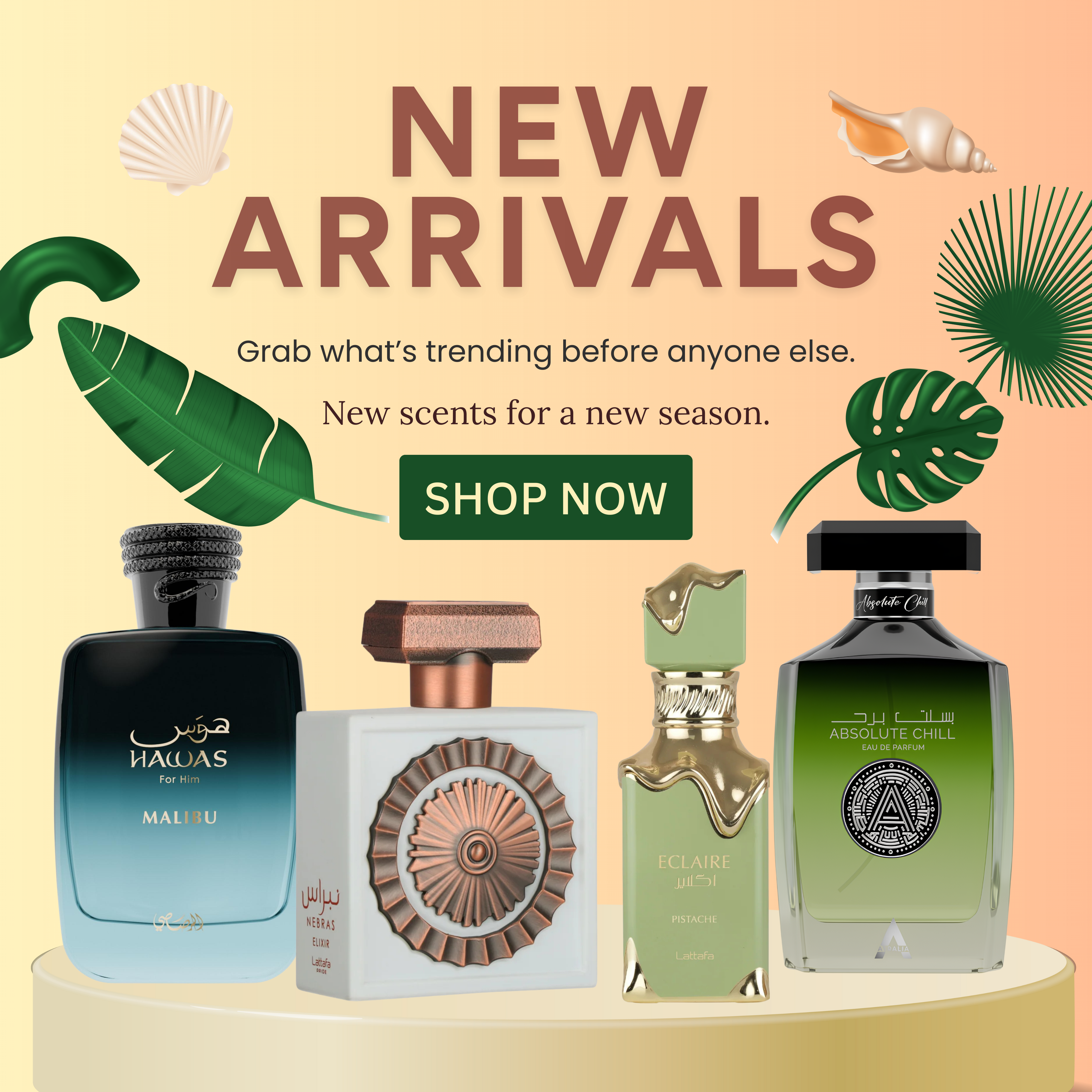 Perfumeonline.ca