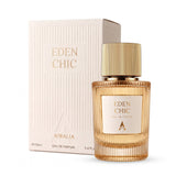Atralia Eden Chic