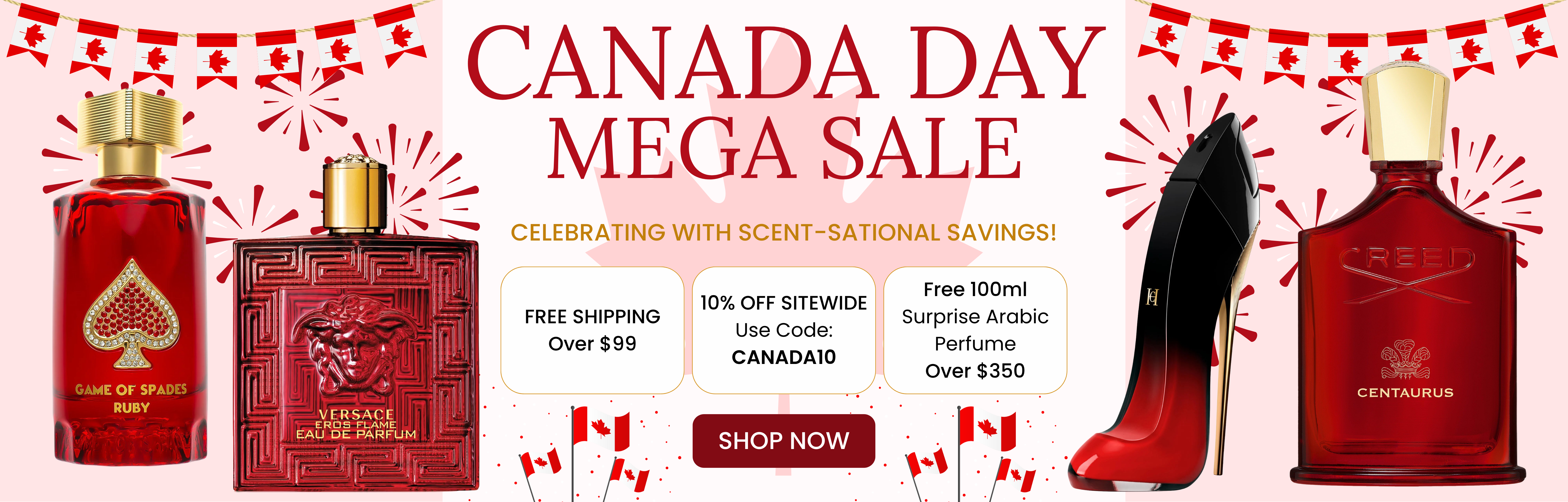 Perfumeonline.ca