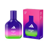 Adidas Vibes Spark Up