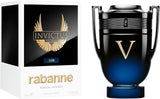 Paco Rabanne Invictus Victory Elixir Intense