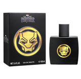 Marvel Black Panther