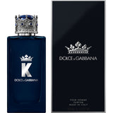 K Parfum