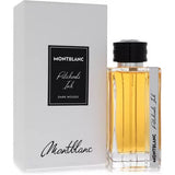 Montblanc Patchouli Ink