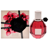 FLOWERBOMB RUBY ORCHID
