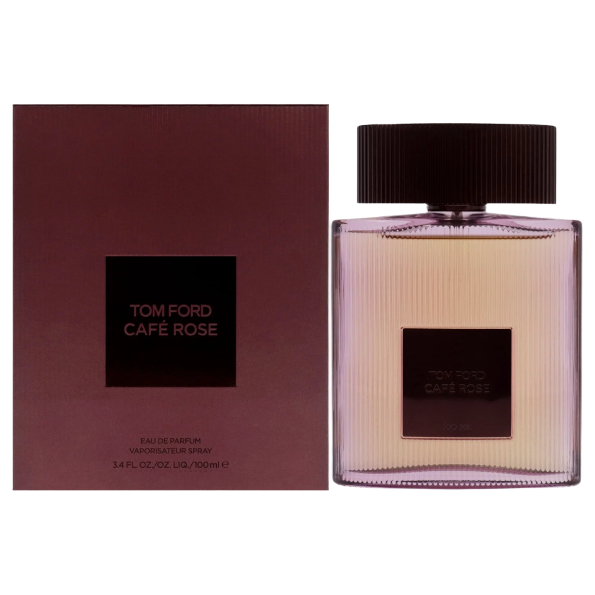 TOM FORD CAFÉ ROSE オード パルファム 50ml Tom Ford Cafe Rose Perfume For Unisex By Tom Ford In Canada