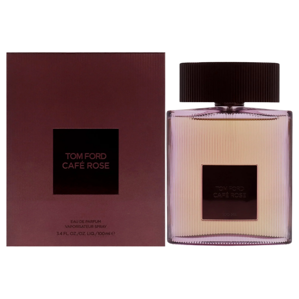 Tom Ford Cafe Rose Perfume For Unisex By Tom Ford In Canada Tom Ford Cafe Rose Perfume For Unisex By Tom Ford In Canada