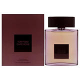 Tom Ford Cafe Rose