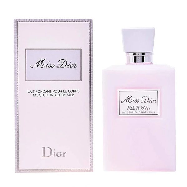 Miss Dior Chérie Eau de Parfum ❤️MISS DIOR CHERIE,2005