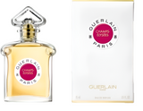 Champs Elysees Edp