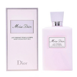 Dior Miss Dior Edp