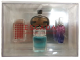 ESCADA MINITURE COLLECTION- (Extremely Rare)...!!