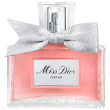 Miss Dior Parfum