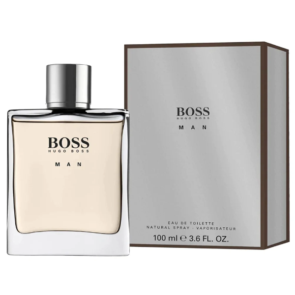 Hugo boss orange 40ml gift set clearance