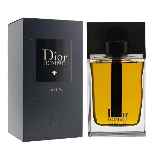 Dior Homme パルファム Dior Homme Parfum Perfume For Men By Christian Dior – Perfumeonline.ca