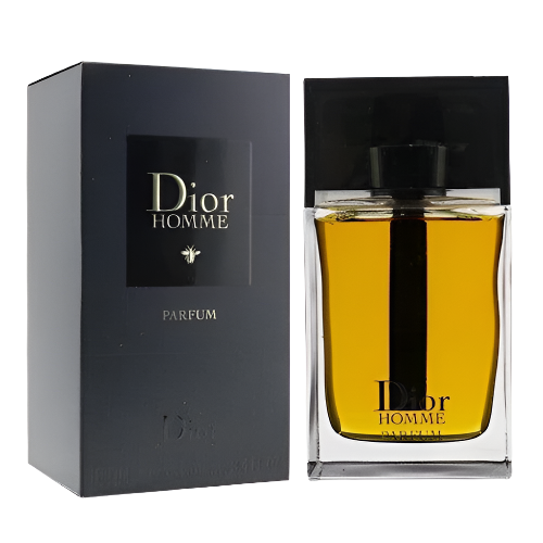 Dior Homme Parfum Perfume For Men By Christian Dior – Perfumeonline.ca