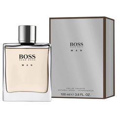 Hugo Boss Orange Cologne for Men Online in Canada Perfumeonline