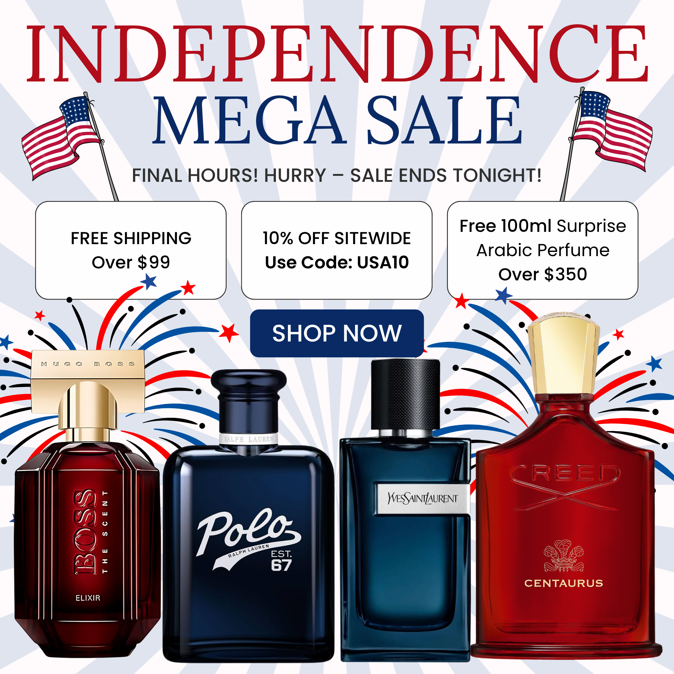 Perfumeonline.ca