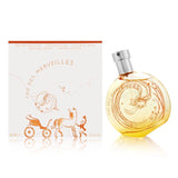 Hermes Eau Des Merveilles Au Bal Des Etoiles Edition Limited