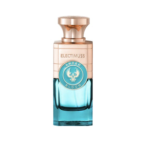 Electimuss Perfumes Canada | Trajan & Black Caviar – Perfumeonline.ca