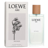 Loewe Aire Anthesis