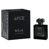 Roja Apex Parfum Pour Homme