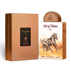 ART-OF-NATURE-II-100ML-EDP- ART-OF-NATURE-II-100ML-EDP-