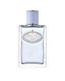 Prada Infusion D'Amande