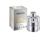 Azzaro Wanted EdP