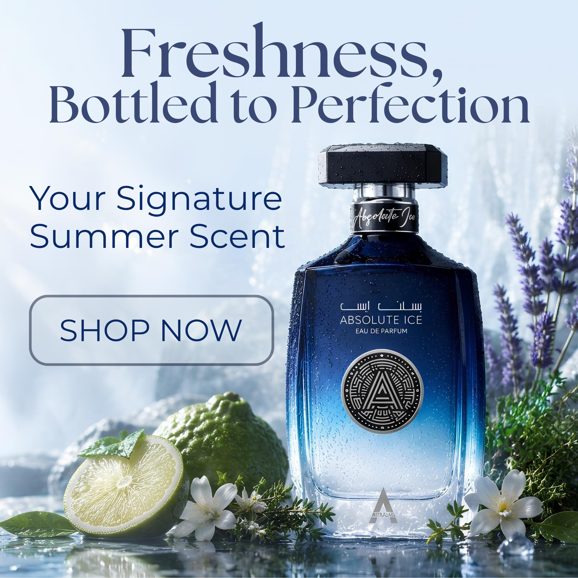 Perfumeonline.ca