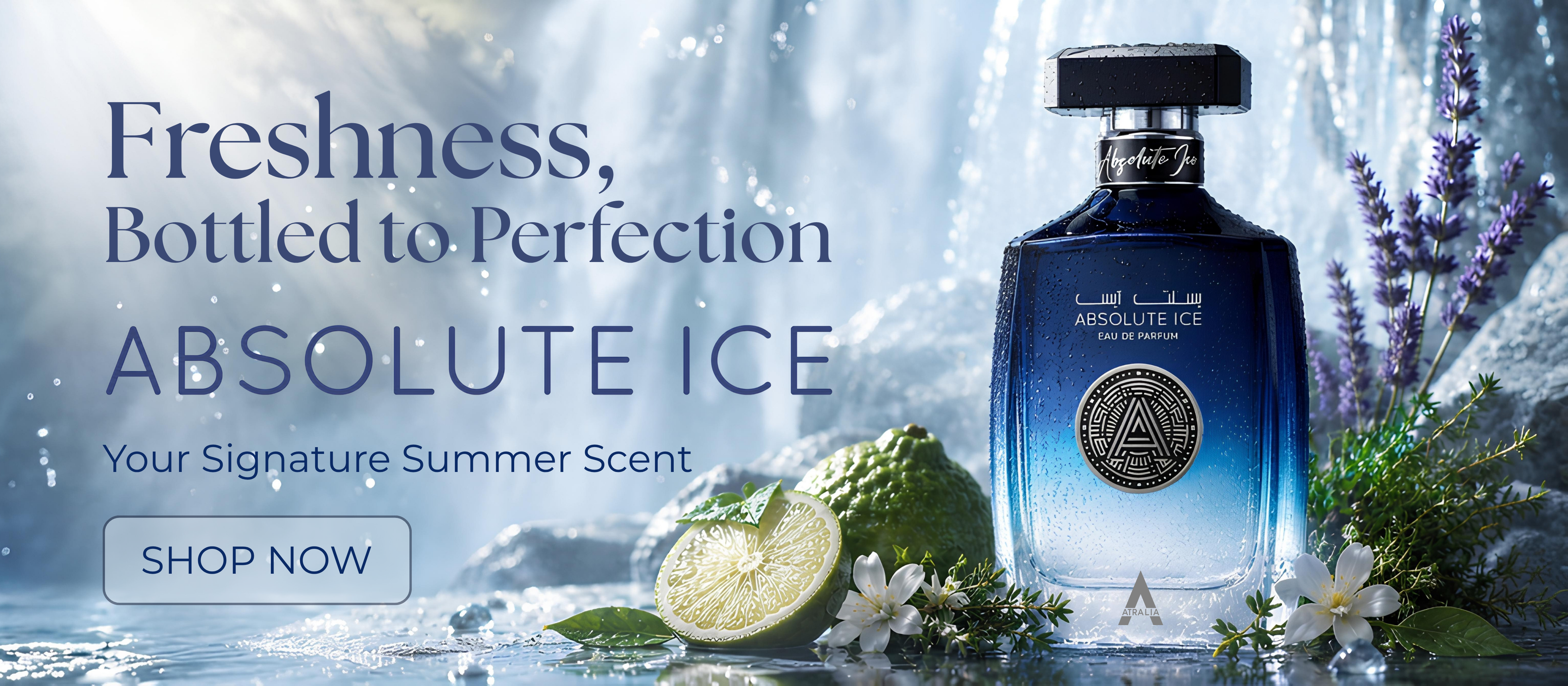 Perfumeonline.ca