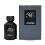 Acqua Di Parisis Essenza Intensa Oud Lumineux