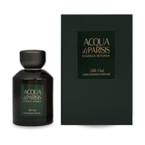 Acqua Di Parisis Essenza Intensa Silk Oud