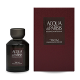 Acqua Di Parisis Essenza Intensa Wild Oud