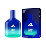 Adidas Vibes Energy Drive