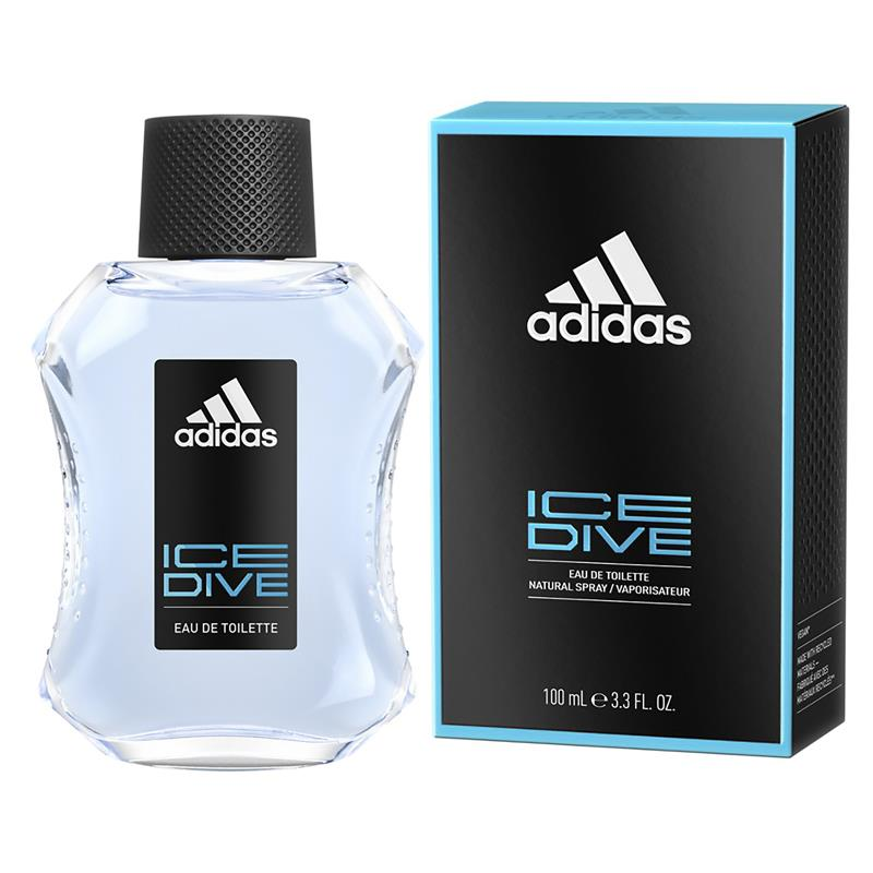 Adidas Ice Dive For Men By Adidas In Canada – - Main Image