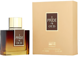 Afnan Rue Broca Pride My Oud