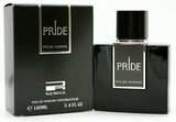 Afnan Rue Broca Pride men