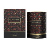 Afnan Souveneir Blooming Blis