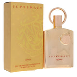 Afnan Supremacy Gold
