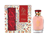 Afnan Zimaya Precious Collection "Hayam"