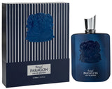 Afnan Zimaya "Royal Paragon"