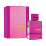 Al Haramain Amber Oud Ultra Violet