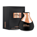 Detour Noir Intense