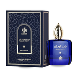 Qasar Al Watan For Him