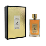 Al Hambra Domino Essence