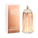 Alien Goddess Supra Florale